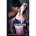 thumbnail image 1 of Respire Comigo, (Hardcover), 1 of 1