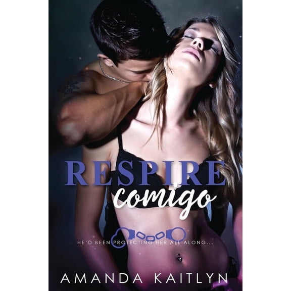 Respire Comigo, (Paperback)