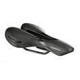 thumbnail image 1 of Respiro Athletic - Unisex - Black, 1 of 2