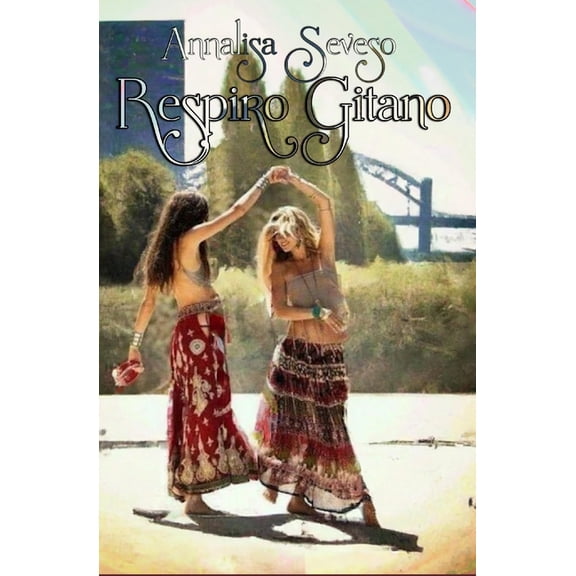 Respiro gitano