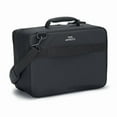 thumbnail image 1 of Respironics CPAP Travel Briefcase, 1 of 5