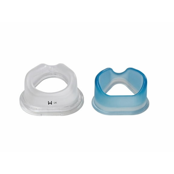 Resmed Gecko Nasal Pad