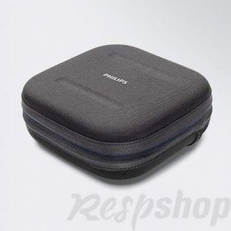 Respironics DreamStation Go Travel Kit - Small - 1133275