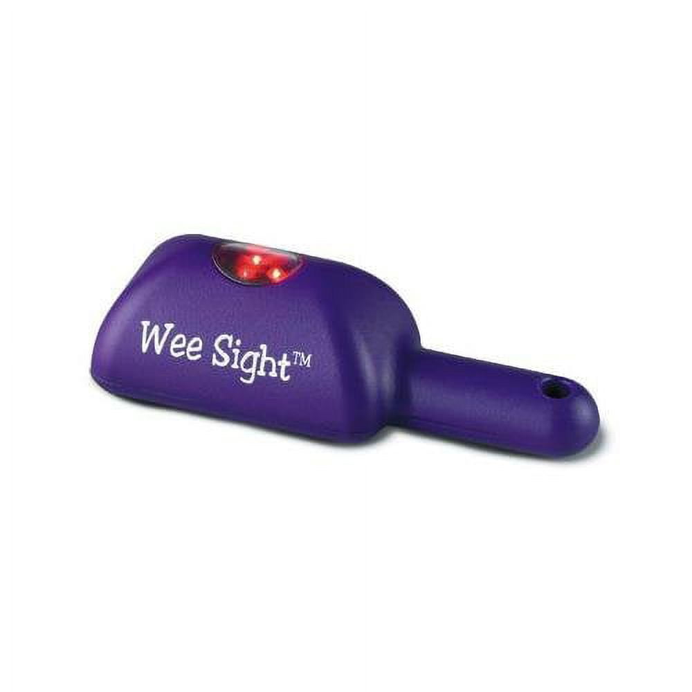 Respironics Wee Sight Transilluminator Vein Finder - Walmart.com