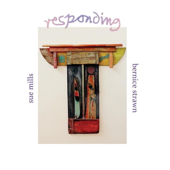 Responding (Paperback)