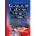 thumbnail image 1 of Responding to Employment Challenges of At-risk Youth : Federal Programs and an Advancement Framework, 1 of 1