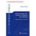thumbnail image 1 of ResponsabilitÃ©s civile et pÃ©nale des mÃ©dias (French Edition), 1 of 1