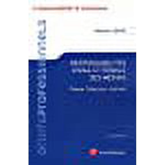 Responsabilités civile et pénale des médias (French Edition)