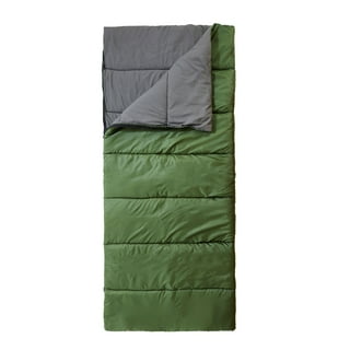 アウトドア寝具 h820099SleepingBag 8141-638j Sleeping Bags for Adults, Extra-Wide Camping Sleeping Bag