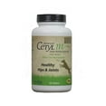 thumbnail image 1 of Response 360 Count Cetyl M Joint Health Formula for Dogs, 1 of 5