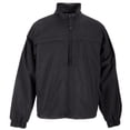 thumbnail image 1 of Response Jacket, Black, 1 of 2