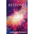 thumbnail image 1 of Response, (Paperback), 1 of 1