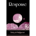 thumbnail image 1 of Pre-Owned Response (Paperback) 0853981078 9780853981077, 1 of 1