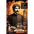 thumbnail image 1 of Response in the Living and Non-living, (Paperback), 1 of 1