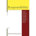 thumbnail image 1 of Responsibility (Hardcover), 1 of 1