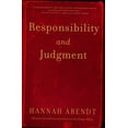 thumbnail image 1 of Responsibility and Judgment, (Paperback), 1 of 1