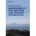 thumbnail image 1 of Responsibility for Refugee and Migrant Integration, (Hardcover), 1 of 1