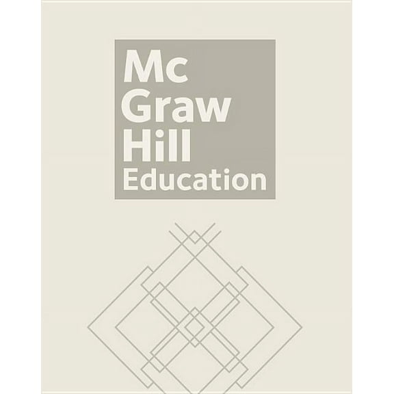 Responsible Driving, (Paperback)