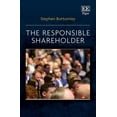 thumbnail image 1 of Responsible Shareholder, 1 of 1