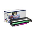 thumbnail image 1 of Responsible Toner replacement for HP Color LaserJet CP 3525 / CM 3530 OEM CE253XX, 1 of 1