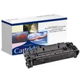thumbnail image 1 of Responsible Toner replacement for HP LaserJet Enterprise MFP M528, M507 OEM CF289A, 1 of 1