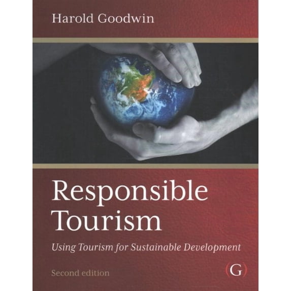 Responsible Tourism