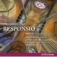 thumbnail image 1 of Responsio, 1 of 1