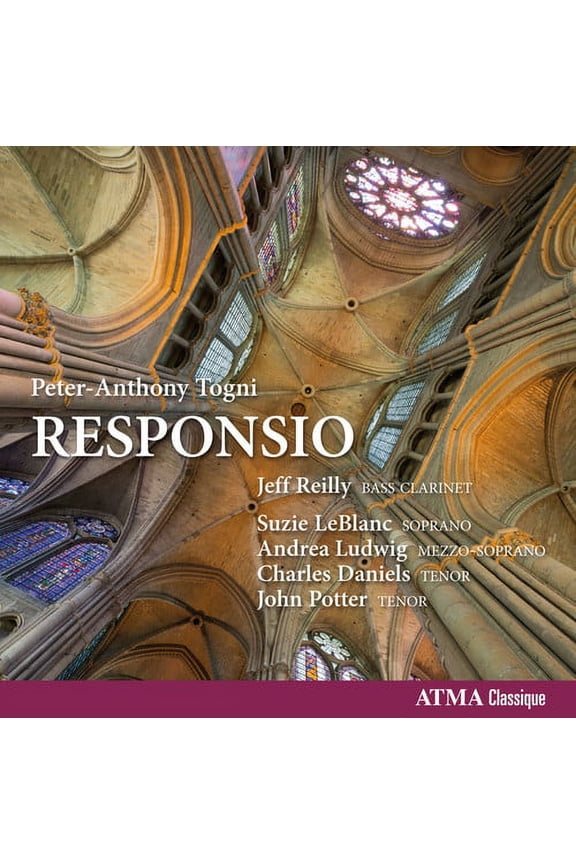 Responsio