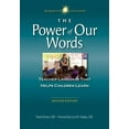 thumbnail image 1 of Responsive Classroom The Power of Our Words 2nd Ed, (Paperback), 1 of 1