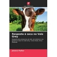 thumbnail image 1 of Resposta Ã  seca no Vale Grey, (Paperback), 1 of 1