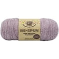 thumbnail image 1 of Lion Brand Yarn Re-Spun Bonus Bundle Blush Recycled Medium Yarn, 1 of 7