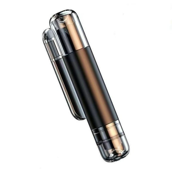 Resqhammer 2-in-1 Emergency Escape Tool: Seatbelt Cutter & Window Breaker for Car Safety, Universal Auto Glass Rescue Device, Lifesaving Auto Safety Tool, Compact Car Safety Hammer