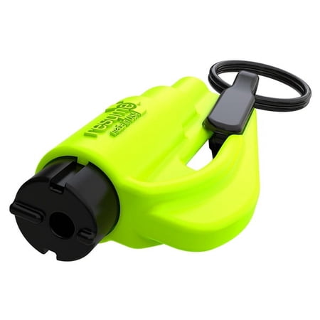 Resqme® Tool (19 Pack)