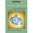 thumbnail image 1 of Ressourcement: Retrieval and Renewal in Catholic Thought (RRRCT): Divine Likeness : Toward a Trinitarian Anthropology of the Family (Paperback), 1 of 2