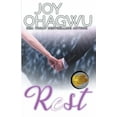 thumbnail image 1 of Rest - A Christian Suspense - Book 8, (Paperback), 1 of 1