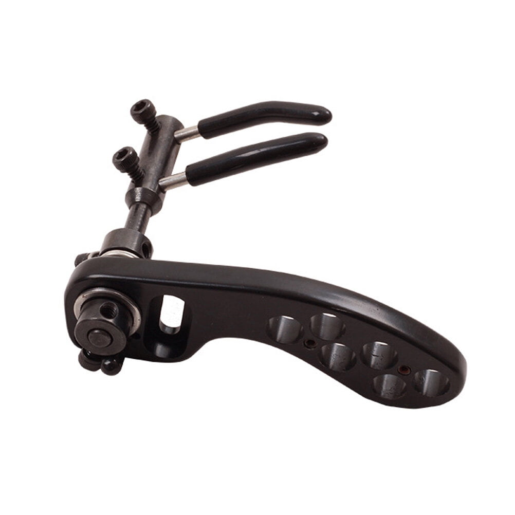 Rest Archery Hunting Accessories Bow Shooting Stand Compound Drop Part