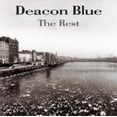 thumbnail image 1 of Rest (CD), 1 of 1