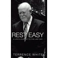 thumbnail image 1 of Rest Easy: A Life's Journey to the Last Day, (Hardcover), 1 of 1