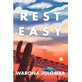 thumbnail image 1 of Rest Easy (Paperback), 1 of 1