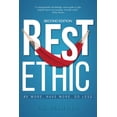 thumbnail image 1 of Rest Ethic: Be More, Have More, Do Less (Paperback), 1 of 1