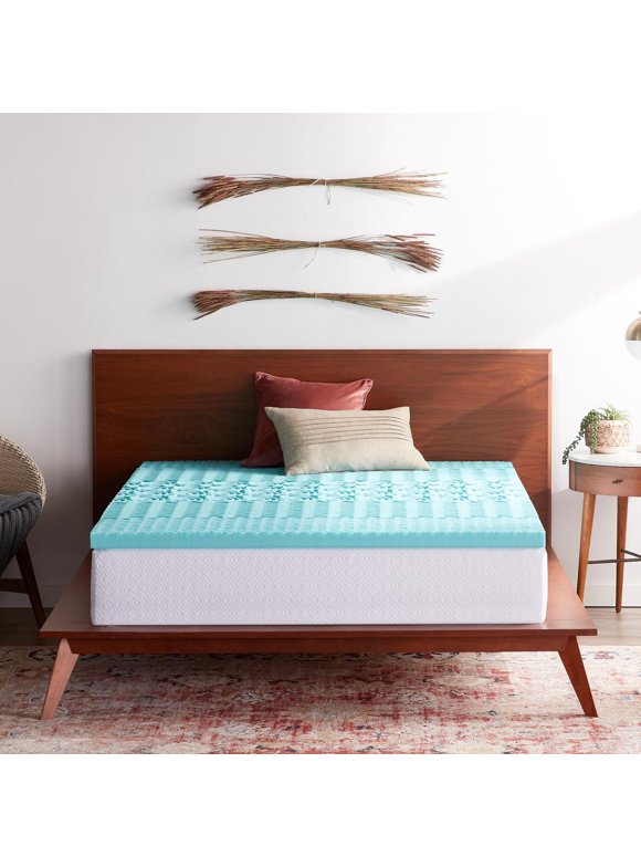 TwinXL Mattress Toppers in Mattress Toppers & Pads