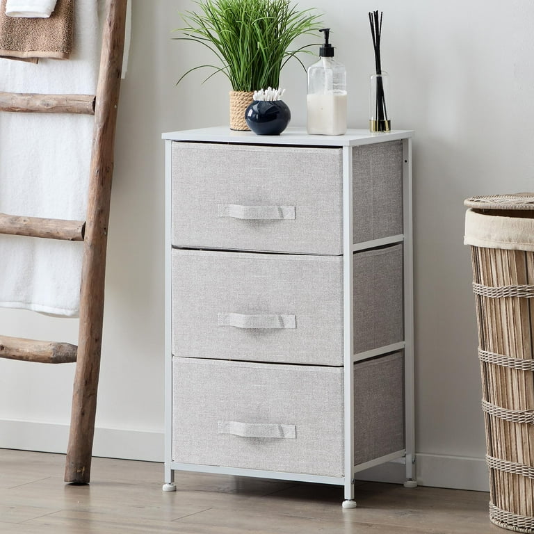 Cube dresser walmart deals