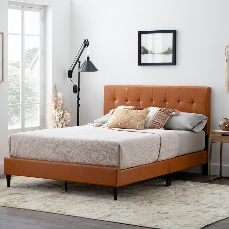 Rest haven bed frame discount