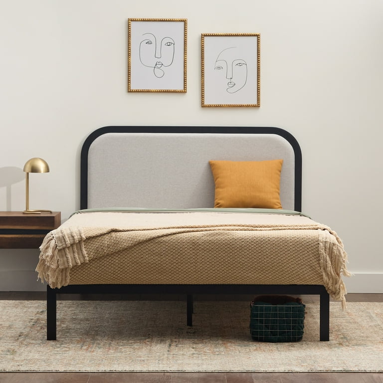 Walmart headboards 2024