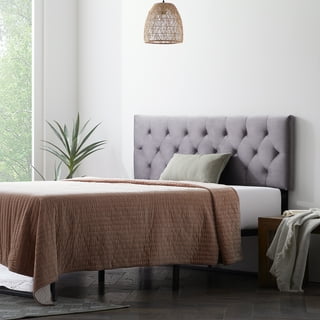Rest Haven Headboards Walmart