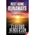 thumbnail image 1 of Rest Home Runaways (Paperback), 1 of 1