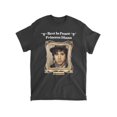Rest In Peace Princess Diana Ryan Ross Shirt