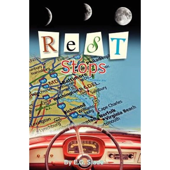 Rest Stops
