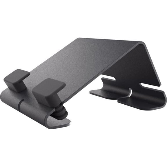 Rest Universal Tablet Stand