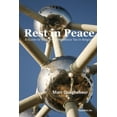 thumbnail image 1 of Rest in Peace: A Guide to Wills and Inheritance Tax in Belgium Paperback 908204790X 9789082047905 Marc Quaghebeur, 1 of 1